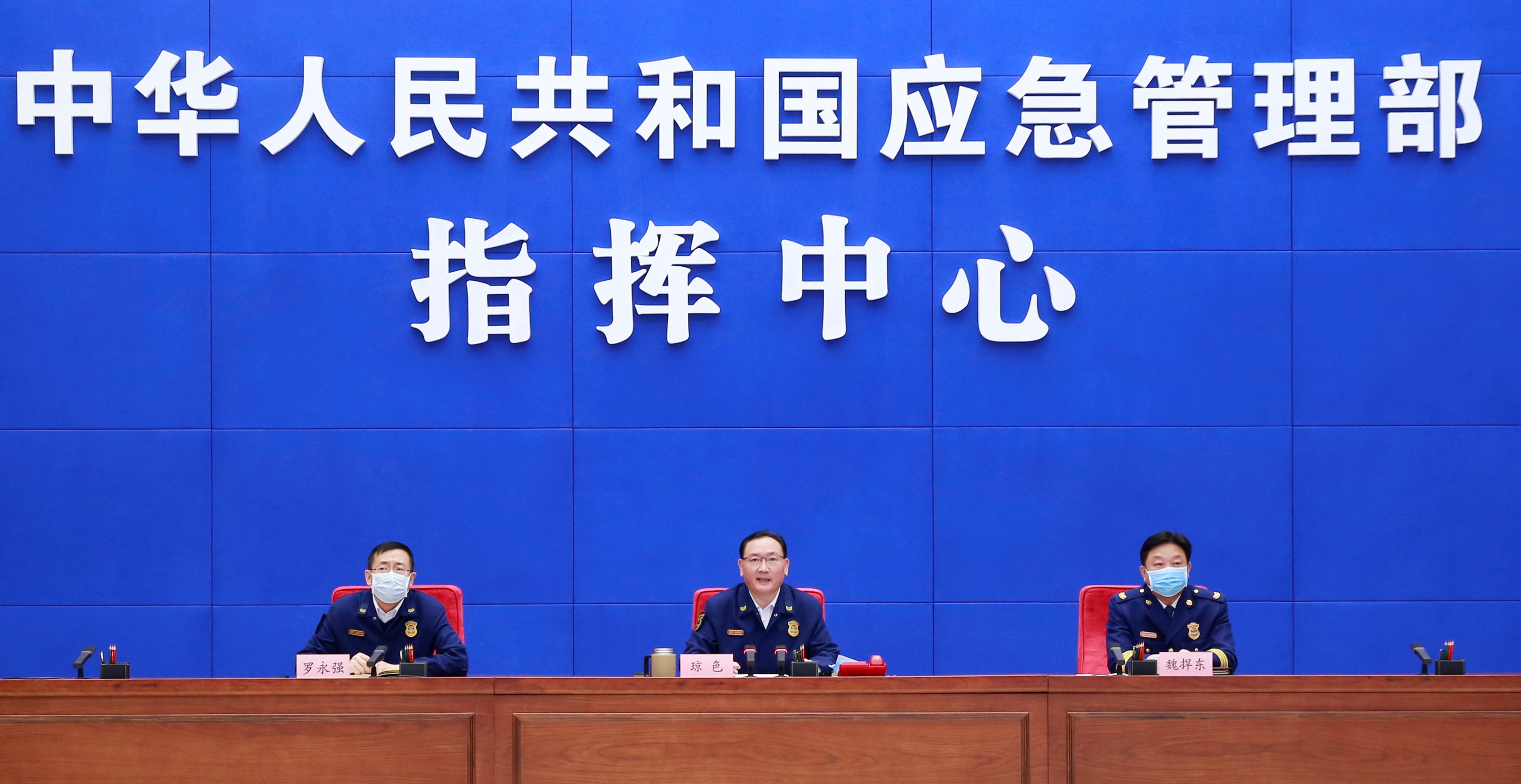 在线观看啊啊啊啊啊啊啊啊啊应急管理部消防救援局部署加强清明节消防安全工作